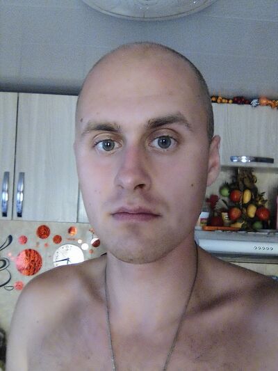  ,   , 28 ,   ,   , 