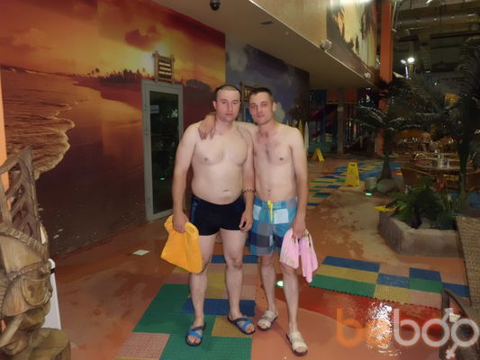 ���������� ������, ���� ������� �������, 38 ���, ������������ ��� ������, ����� � ���������, c�������� ���������