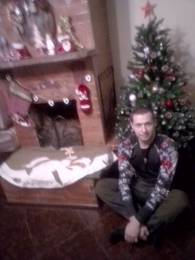  ,   , 39 ,   ,   