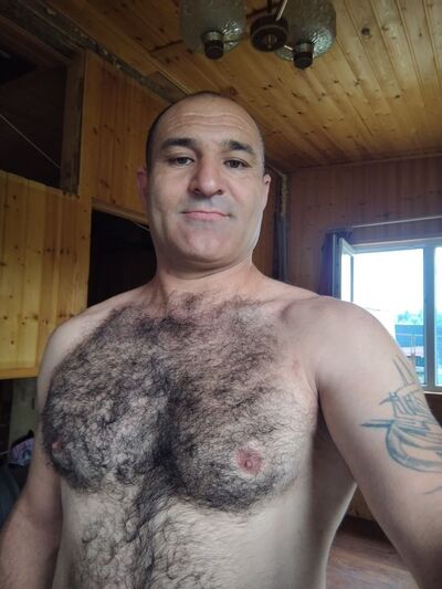  ,   Nodirov, 34 ,   ,   