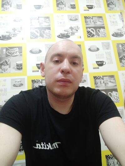  ,   , 37 ,   ,   , c , 