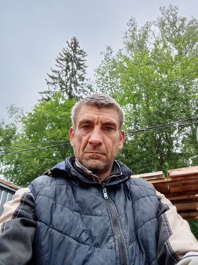  ,   , 47 ,   ,   