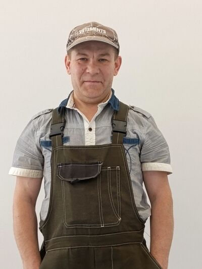  ,   , 47 ,   ,   , c 