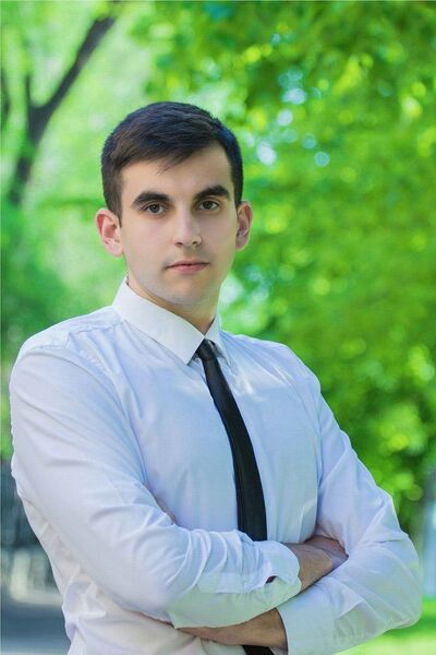  ,   Alexsei, 35 ,   ,   , 