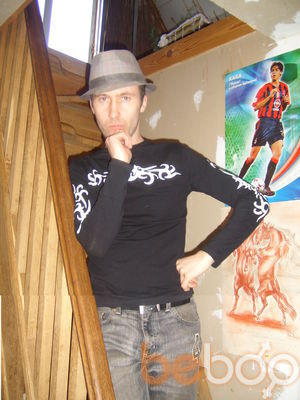  1792255  Vic, 54 ,    