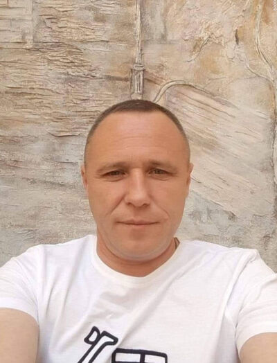  ,   , 50 ,   ,   , c , 