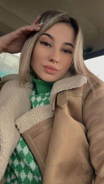  ,   , 23 ,   c , 