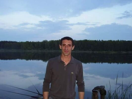 ,   Lex, 43 ,   ,   , c 