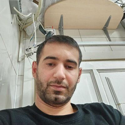  ,   , 35 ,   c 
