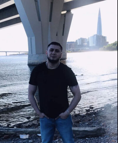  -,   , 32 ,   ,   