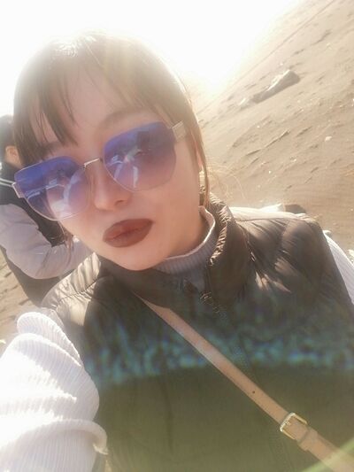  -,   , 22 ,   ,   