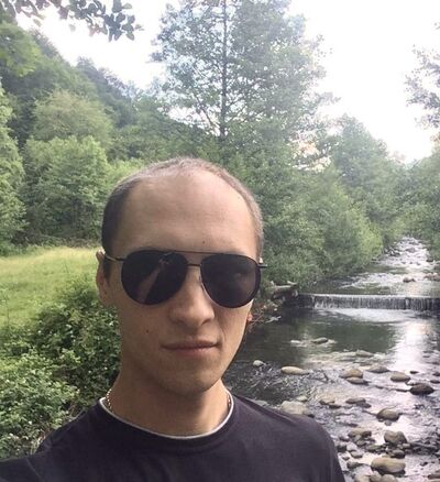  ,   Zheka, 38 ,   ,   , c 