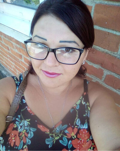  ,   TATYANA, 34 ,  