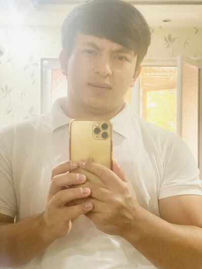  ,   Habib, 23 ,   ,   
