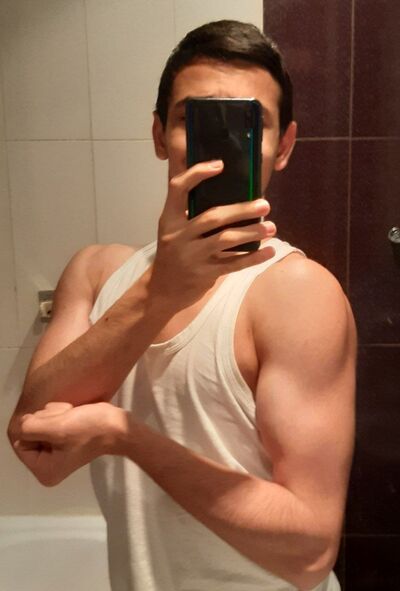  ,   , 21 ,   ,   