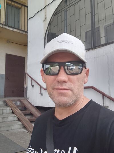  ,   , 43 ,   ,   