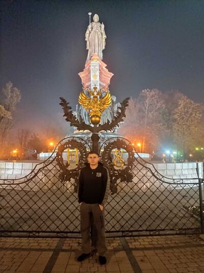  ,   , 22 ,   ,   , 
