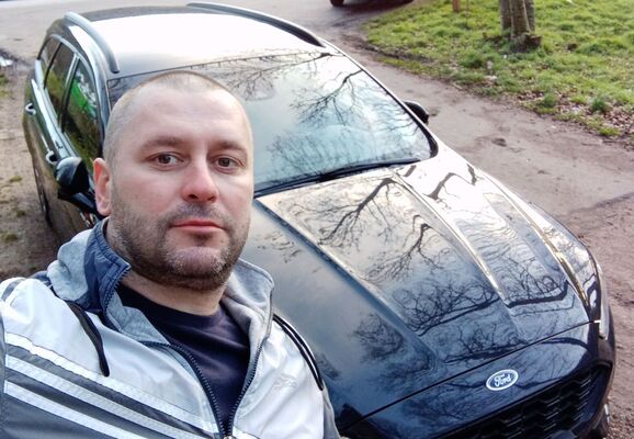  Karlsruhe,   , 40 ,   ,   , c 