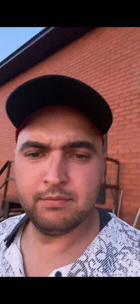 ,   , 29 ,   ,   , 