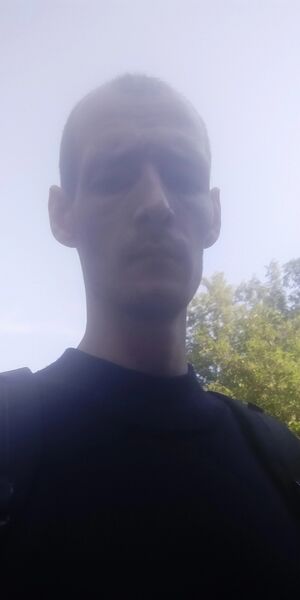 ,   Max, 33 ,   ,   