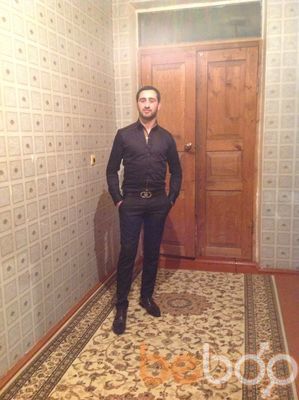  ,   Kamran, 34 ,   ,   , c , 