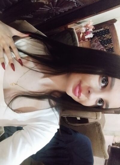  ,   BelayaLenaa, 23 ,     , c 