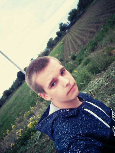   ,   Alexander, 25 ,   ,   