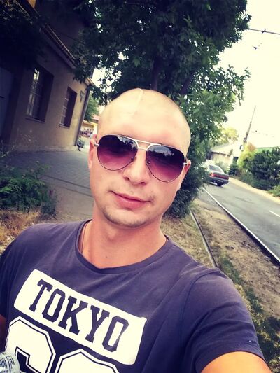  ,   , 29 ,   , c , 