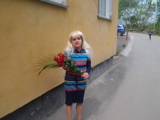  ,   , 53 ,     , c 