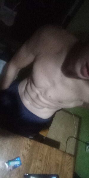  ,   , 24 ,   ,   , c 