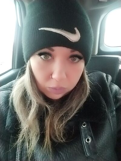   ,   , 35 ,   c 