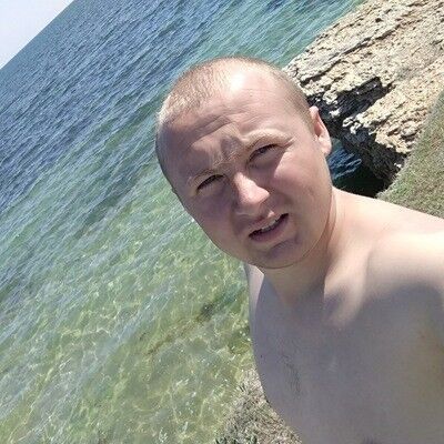  ,   Valera, 28 ,   ,   , c 