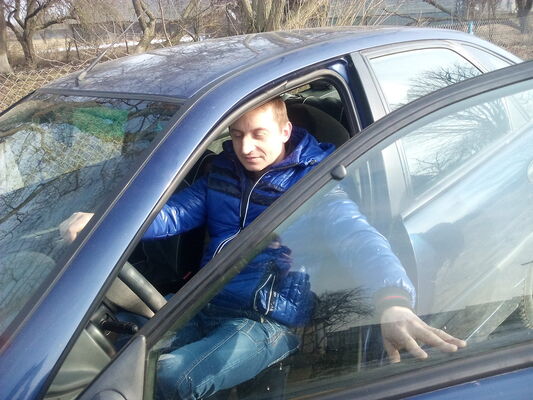  ,   Anatoliy, 48 ,   