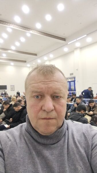  ,   , 48 ,   c 