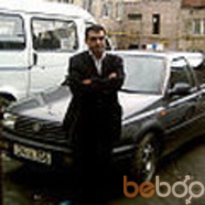  ,   Mel8811, 47 ,   