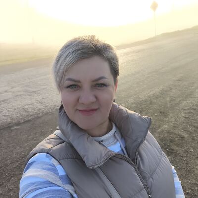  ,   , 47 ,   c , 