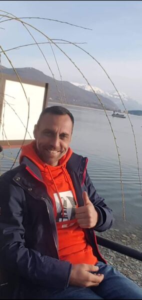  ,   Nino, 54 ,   ,   