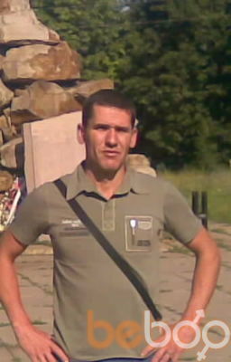  ,   Alex, 42 ,   