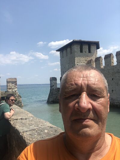  Posen,   , 58 ,   ,   