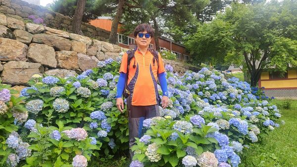  ,   Young man, 49 ,   ,   , c 