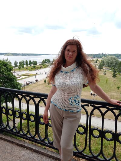  ,   , 45 ,   c 