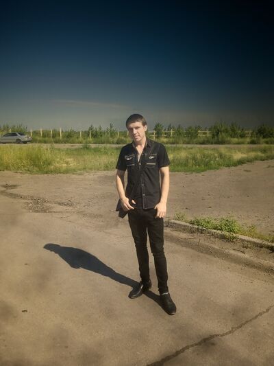  ,   , 29 ,   ,   