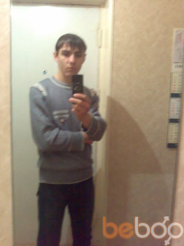  ,   Lyov, 31 ,   ,   , c 