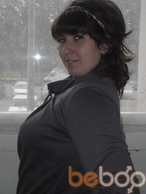 ���������� �����, ���� ������� �������, 36 ���, ������������ ��� ������