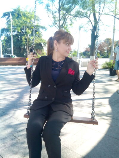  ,   , 47 ,   c 