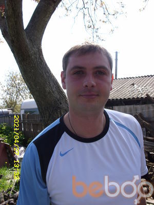  ,   , 48 ,   ,   , c , 