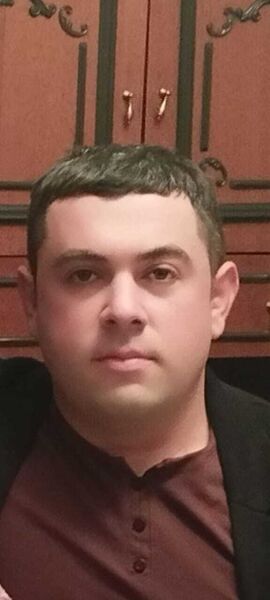 ,   Robert, 34 ,   ,   