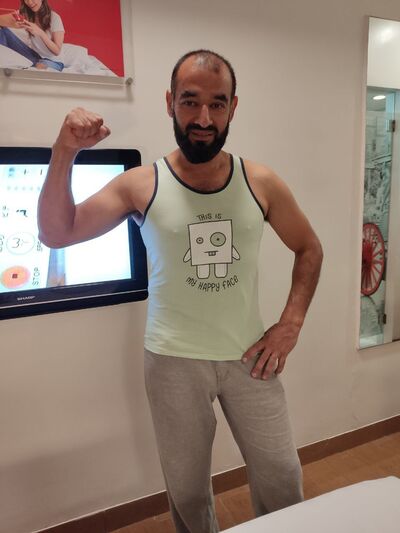  ,   , 43 ,   ,   