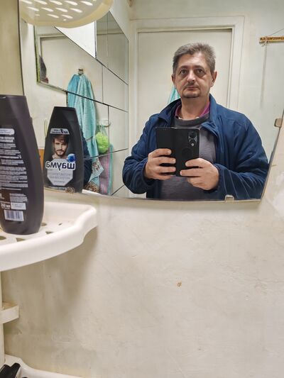  -,   , 47 ,   ,   , c , 