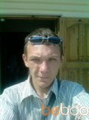  ,   , 40 ,     , c 